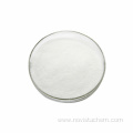 HES HES-2 Complex Sulphonate Salt Blend